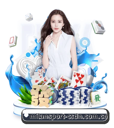 持续创新 - 布局下一代休闲娱乐生态,持续引领行业创新发展。
